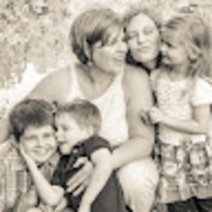 Meet your Posher, Regina